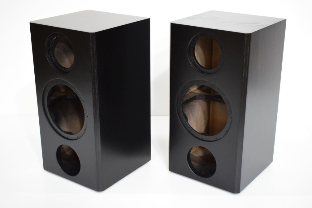 003 (665 Besuche) 003